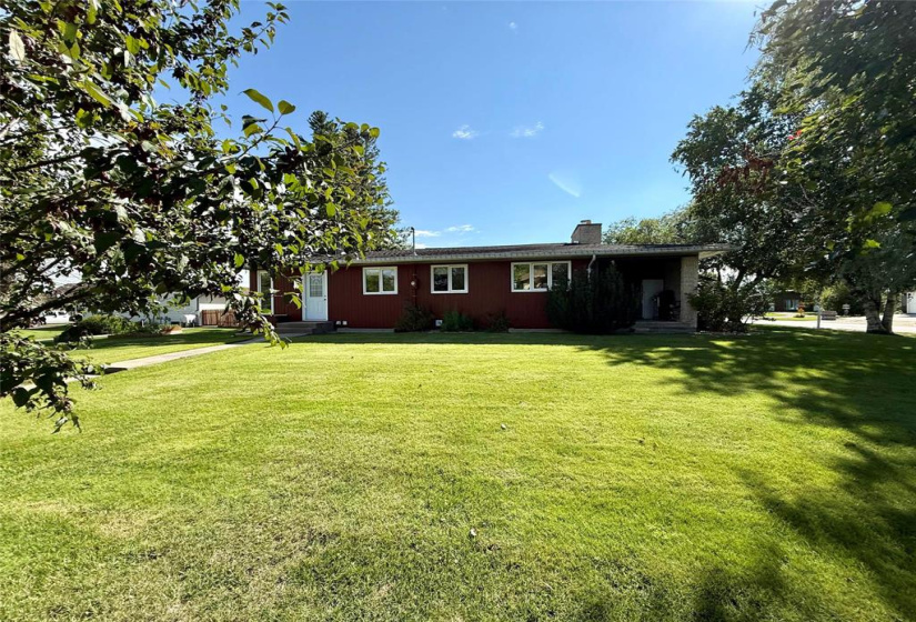 453 Sarah, 4 Bedrooms Bedrooms, 16 Rooms Rooms,3 BathroomsBathrooms,Residential,For Sale,Sarah