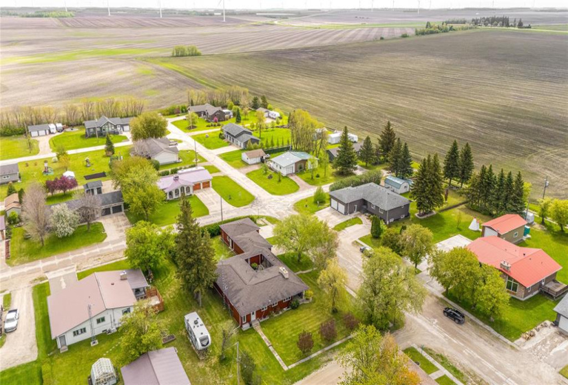 453 Sarah, 4 Bedrooms Bedrooms, 16 Rooms Rooms,3 BathroomsBathrooms,Residential,For Sale,Sarah