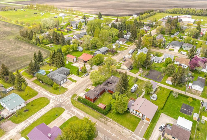 453 Sarah, 4 Bedrooms Bedrooms, 16 Rooms Rooms,3 BathroomsBathrooms,Residential,For Sale,Sarah