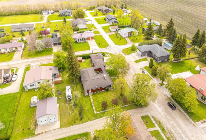453 Sarah, 4 Bedrooms Bedrooms, 16 Rooms Rooms,3 BathroomsBathrooms,Residential,For Sale,Sarah