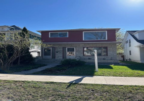 79 Arlington, 4 Bedrooms Bedrooms, 10 Rooms Rooms,2 BathroomsBathrooms,Residential,For Sale,Arlington