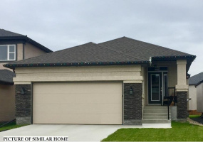 131 YALETON, 3 Bedrooms Bedrooms, 9 Rooms Rooms,2 BathroomsBathrooms,Residential,For Sale,YALETON