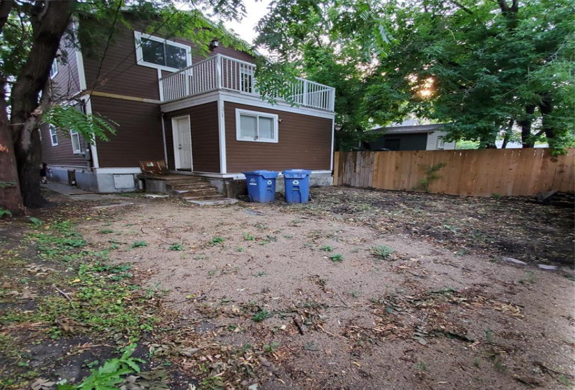 371 Boyd, 3 Bedrooms Bedrooms, 9 Rooms Rooms,1 BathroomBathrooms,Residential,For Sale,Boyd