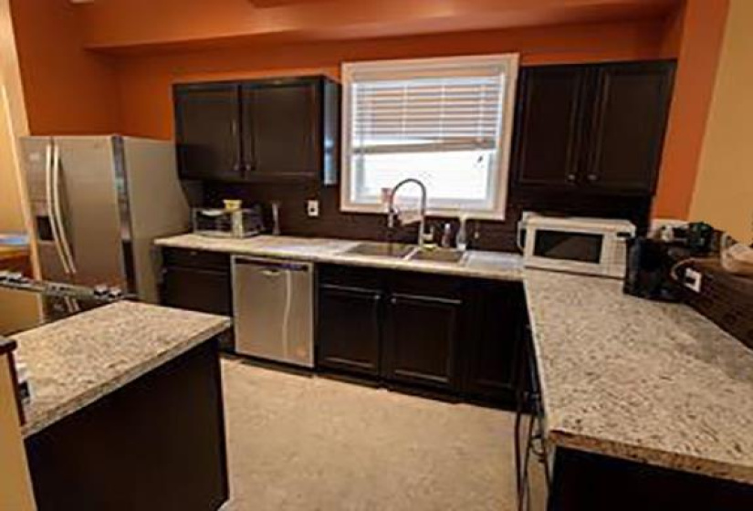 371 Boyd, 3 Bedrooms Bedrooms, 9 Rooms Rooms,1 BathroomBathrooms,Residential,For Sale,Boyd
