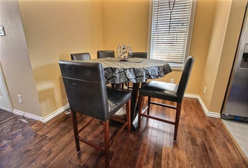 371 Boyd, 3 Bedrooms Bedrooms, 9 Rooms Rooms,1 BathroomBathrooms,Residential,For Sale,Boyd