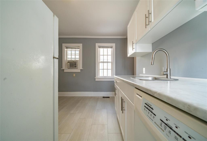 40 St Mary's, 1 Bedroom Bedrooms, 6 Rooms Rooms,1 BathroomBathrooms,Condominium,For Sale,St Mary's