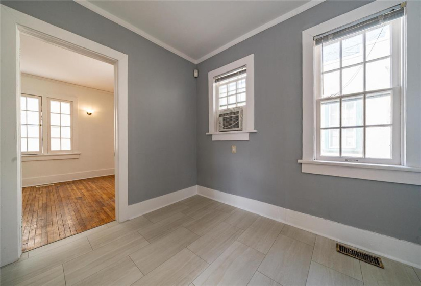 40 St Mary's, 1 Bedroom Bedrooms, 6 Rooms Rooms,1 BathroomBathrooms,Condominium,For Sale,St Mary's