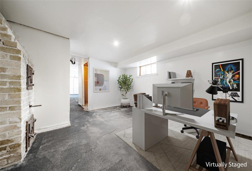 40 St Mary's, 1 Bedroom Bedrooms, 6 Rooms Rooms,1 BathroomBathrooms,Condominium,For Sale,St Mary's