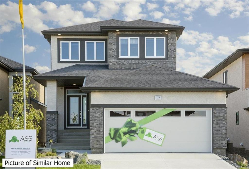 119 YALETON, 4 Bedrooms Bedrooms, 12 Rooms Rooms,3 BathroomsBathrooms,Residential,For Sale,YALETON