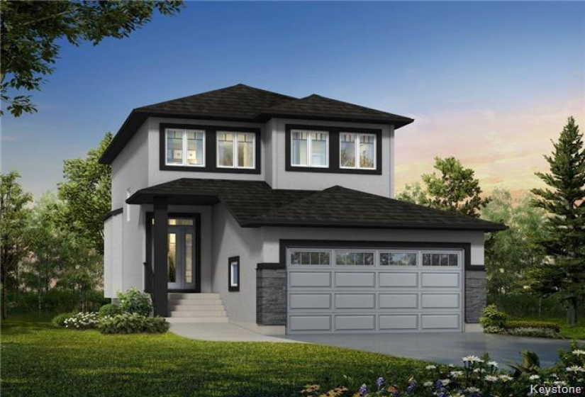 119 YALETON, 4 Bedrooms Bedrooms, 12 Rooms Rooms,3 BathroomsBathrooms,Residential,For Sale,YALETON