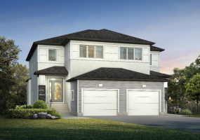 43 BASS, 3 Bedrooms Bedrooms, 10 Rooms Rooms,2 BathroomsBathrooms,Residential,For Sale,BASS
