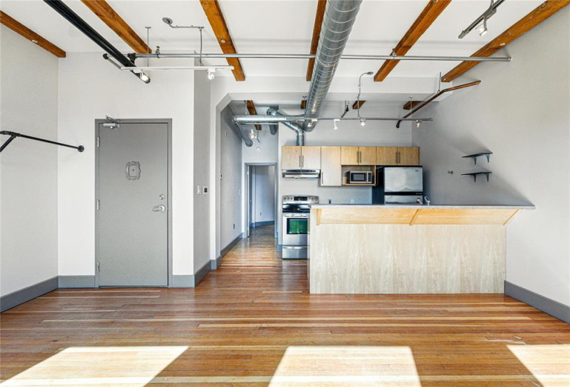 110 Princess, 1 Bedroom Bedrooms, 4 Rooms Rooms,1 BathroomBathrooms,Condominium,For Sale,Princess