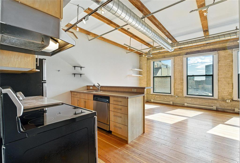 110 Princess, 1 Bedroom Bedrooms, 4 Rooms Rooms,1 BathroomBathrooms,Condominium,For Sale,Princess