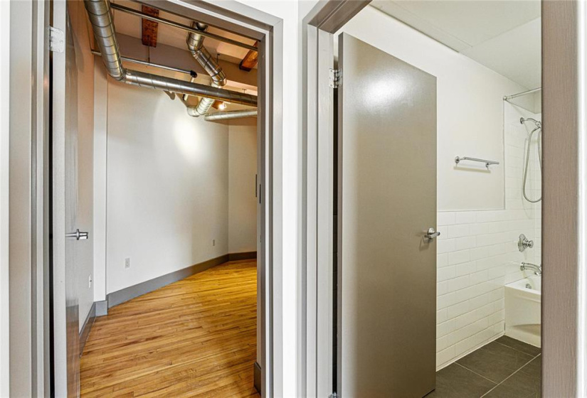 110 Princess, 1 Bedroom Bedrooms, 4 Rooms Rooms,1 BathroomBathrooms,Condominium,For Sale,Princess