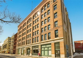110 Princess, 1 Bedroom Bedrooms, 4 Rooms Rooms,1 BathroomBathrooms,Condominium,For Sale,Princess
