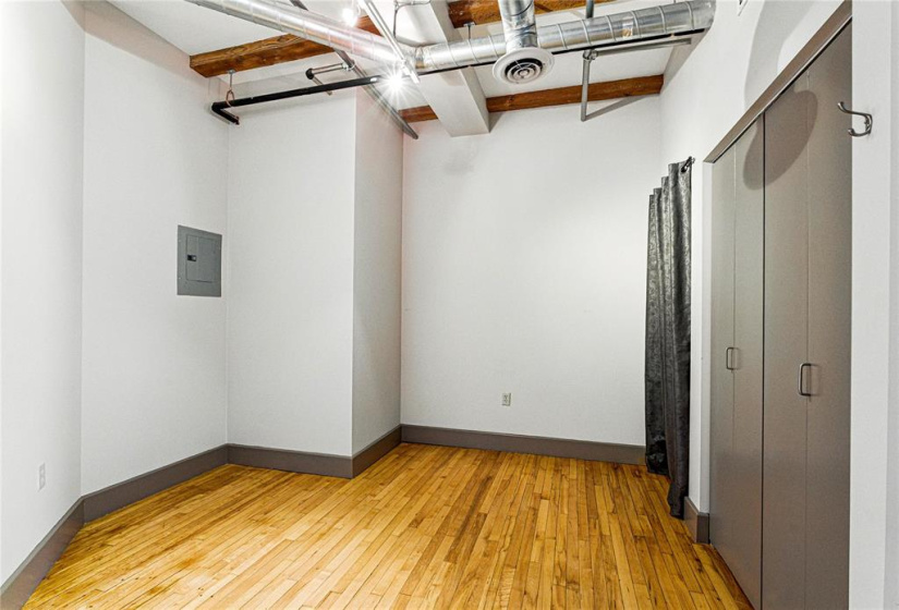 110 Princess, 1 Bedroom Bedrooms, 4 Rooms Rooms,1 BathroomBathrooms,Condominium,For Sale,Princess