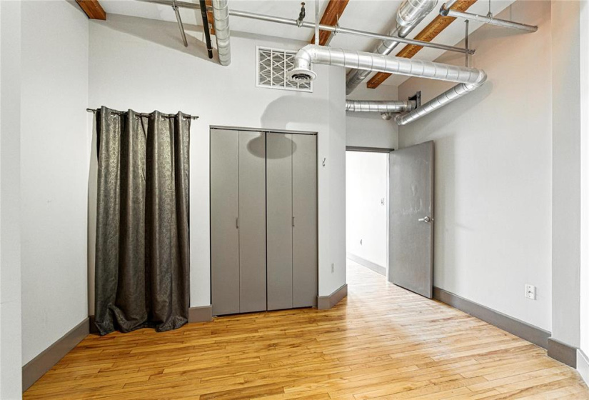 110 Princess, 1 Bedroom Bedrooms, 4 Rooms Rooms,1 BathroomBathrooms,Condominium,For Sale,Princess