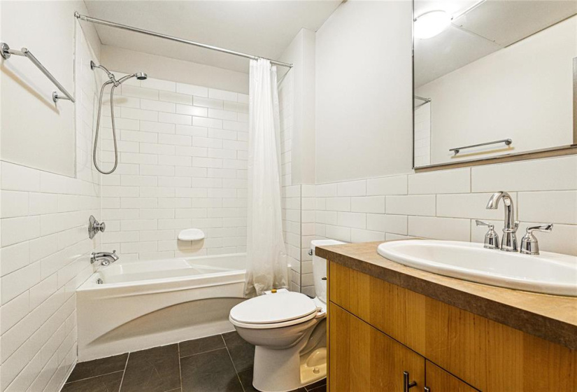 110 Princess, 1 Bedroom Bedrooms, 4 Rooms Rooms,1 BathroomBathrooms,Condominium,For Sale,Princess