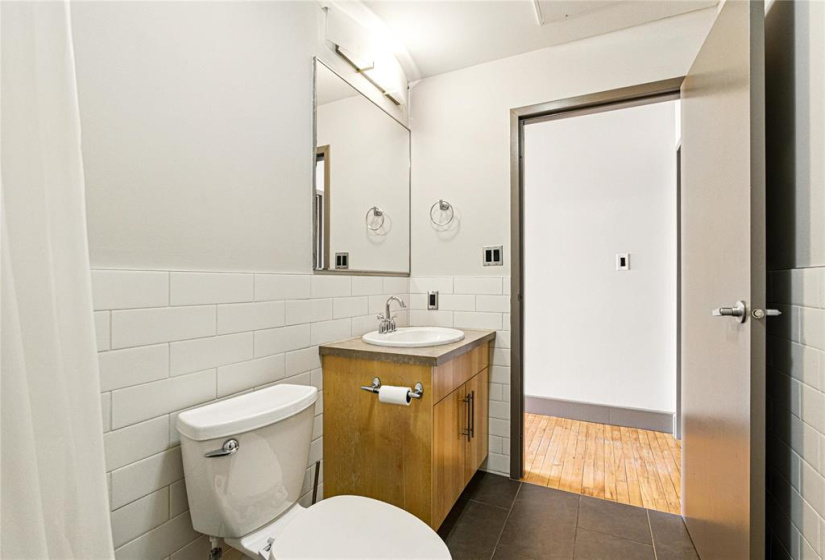 110 Princess, 1 Bedroom Bedrooms, 4 Rooms Rooms,1 BathroomBathrooms,Condominium,For Sale,Princess