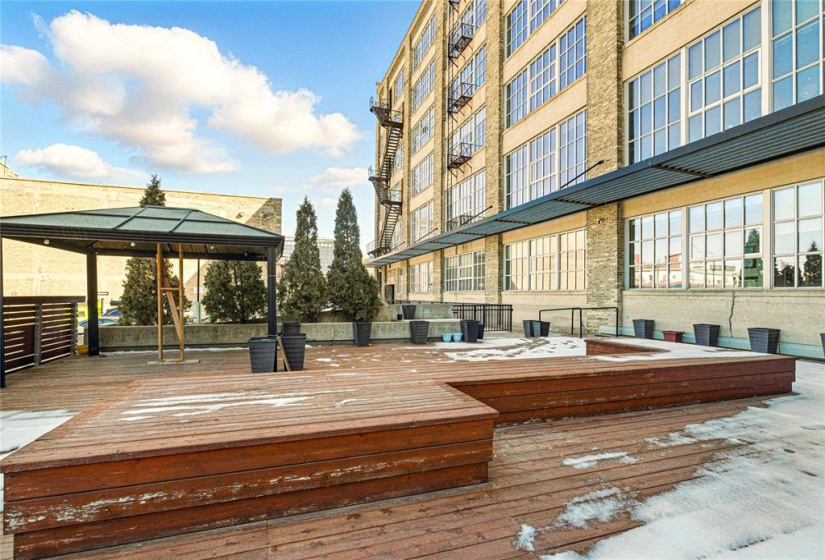 110 Princess, 1 Bedroom Bedrooms, 4 Rooms Rooms,1 BathroomBathrooms,Condominium,For Sale,Princess