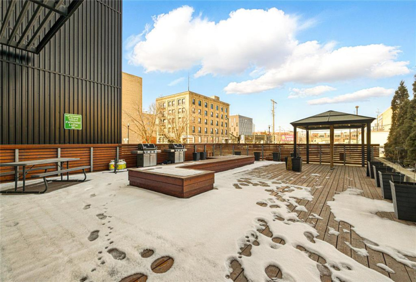 110 Princess, 1 Bedroom Bedrooms, 4 Rooms Rooms,1 BathroomBathrooms,Condominium,For Sale,Princess