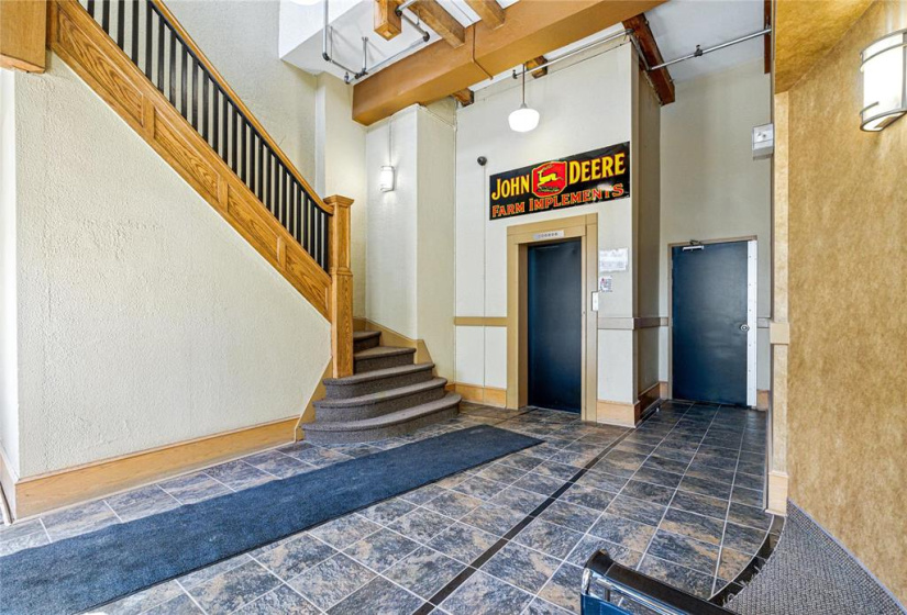 110 Princess, 1 Bedroom Bedrooms, 4 Rooms Rooms,1 BathroomBathrooms,Condominium,For Sale,Princess