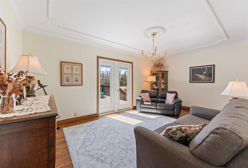 68009 2E, 4 Bedrooms Bedrooms, 11 Rooms Rooms,2 BathroomsBathrooms,Residential,For Sale,2E