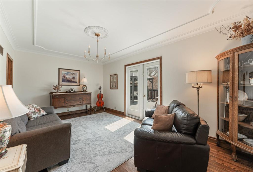 68009 2E, 4 Bedrooms Bedrooms, 11 Rooms Rooms,2 BathroomsBathrooms,Residential,For Sale,2E