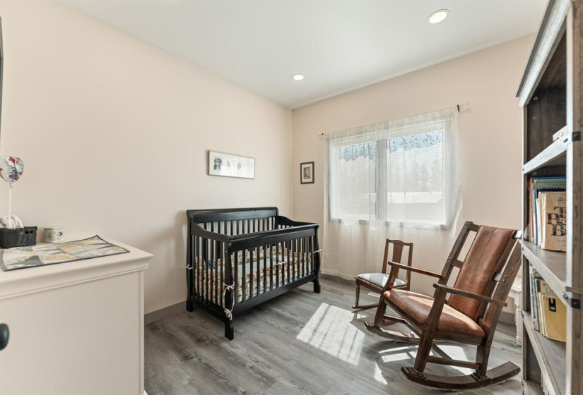 68009 2E, 4 Bedrooms Bedrooms, 11 Rooms Rooms,2 BathroomsBathrooms,Residential,For Sale,2E