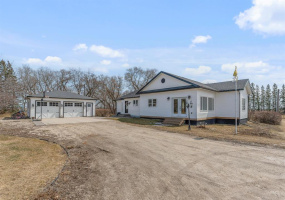 68009 2E, 4 Bedrooms Bedrooms, 11 Rooms Rooms,2 BathroomsBathrooms,Residential,For Sale,2E