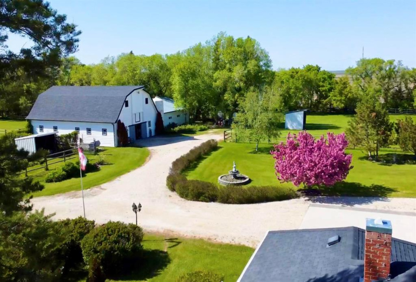 68009 2E, 4 Bedrooms Bedrooms, 11 Rooms Rooms,2 BathroomsBathrooms,Residential,For Sale,2E