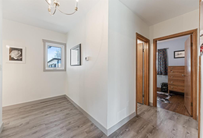 68009 2E, 4 Bedrooms Bedrooms, 11 Rooms Rooms,2 BathroomsBathrooms,Residential,For Sale,2E