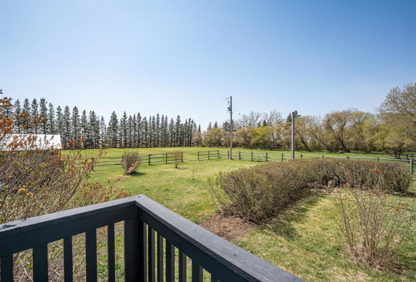 68009 2E, 4 Bedrooms Bedrooms, 11 Rooms Rooms,2 BathroomsBathrooms,Residential,For Sale,2E