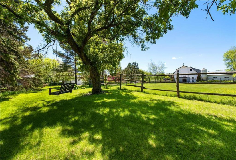 68009 2E, 4 Bedrooms Bedrooms, 11 Rooms Rooms,2 BathroomsBathrooms,Residential,For Sale,2E
