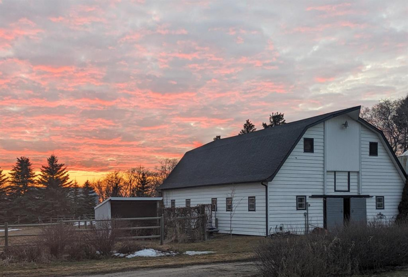 68009 2E, 4 Bedrooms Bedrooms, 11 Rooms Rooms,2 BathroomsBathrooms,Residential,For Sale,2E