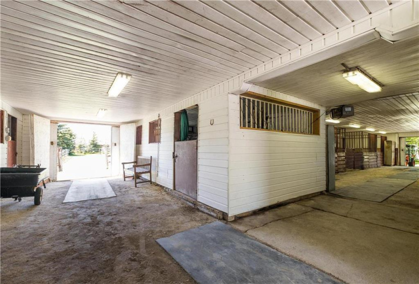 68009 2E, 4 Bedrooms Bedrooms, 11 Rooms Rooms,2 BathroomsBathrooms,Residential,For Sale,2E