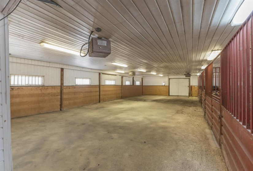 68009 2E, 4 Bedrooms Bedrooms, 11 Rooms Rooms,2 BathroomsBathrooms,Residential,For Sale,2E
