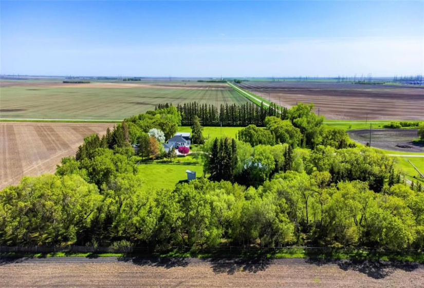 68009 2E, 4 Bedrooms Bedrooms, 11 Rooms Rooms,2 BathroomsBathrooms,Residential,For Sale,2E