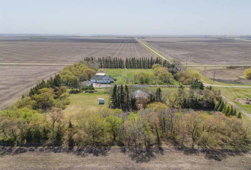 68009 2E, 4 Bedrooms Bedrooms, 11 Rooms Rooms,2 BathroomsBathrooms,Residential,For Sale,2E