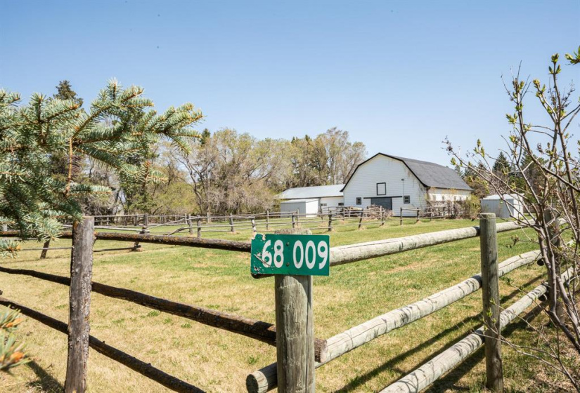 68009 2E, 4 Bedrooms Bedrooms, 11 Rooms Rooms,2 BathroomsBathrooms,Residential,For Sale,2E