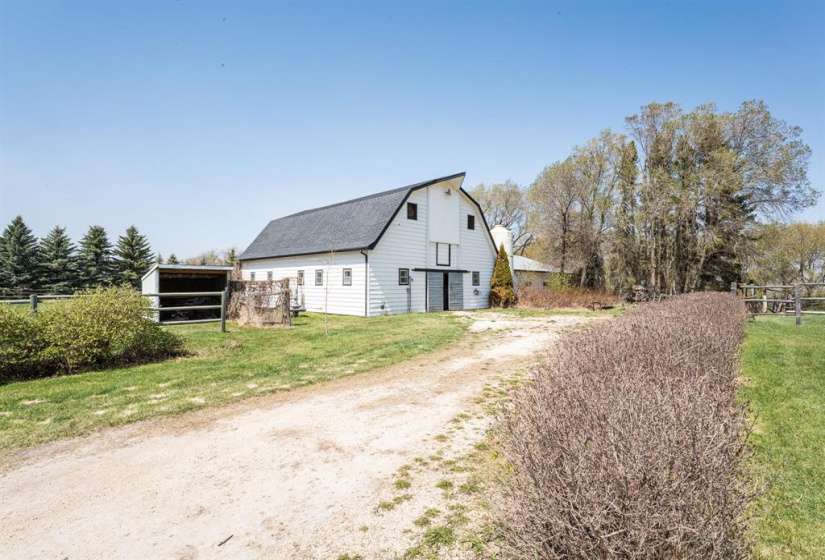 68009 2E, 4 Bedrooms Bedrooms, 11 Rooms Rooms,2 BathroomsBathrooms,Residential,For Sale,2E