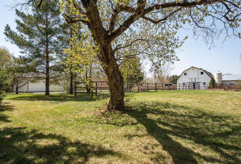 68009 2E, 4 Bedrooms Bedrooms, 11 Rooms Rooms,2 BathroomsBathrooms,Residential,For Sale,2E