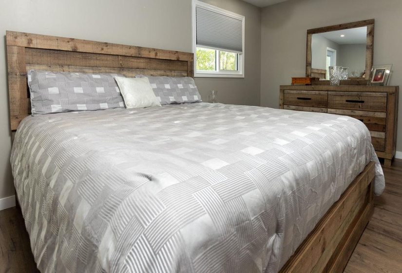 51 Rose, 2 Bedrooms Bedrooms, 6 Rooms Rooms,1 BathroomBathrooms,Residential,For Sale,Rose