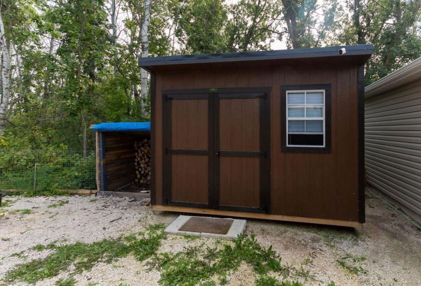 51 Rose, 2 Bedrooms Bedrooms, 6 Rooms Rooms,1 BathroomBathrooms,Residential,For Sale,Rose