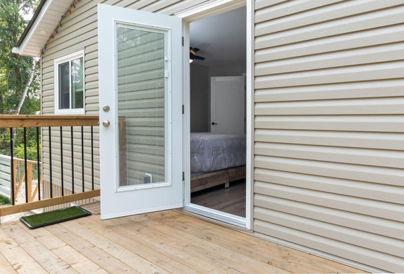 51 Rose, 2 Bedrooms Bedrooms, 6 Rooms Rooms,1 BathroomBathrooms,Residential,For Sale,Rose