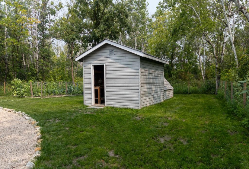51 Rose, 2 Bedrooms Bedrooms, 6 Rooms Rooms,1 BathroomBathrooms,Residential,For Sale,Rose
