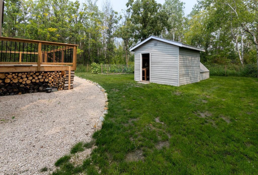 51 Rose, 2 Bedrooms Bedrooms, 6 Rooms Rooms,1 BathroomBathrooms,Residential,For Sale,Rose