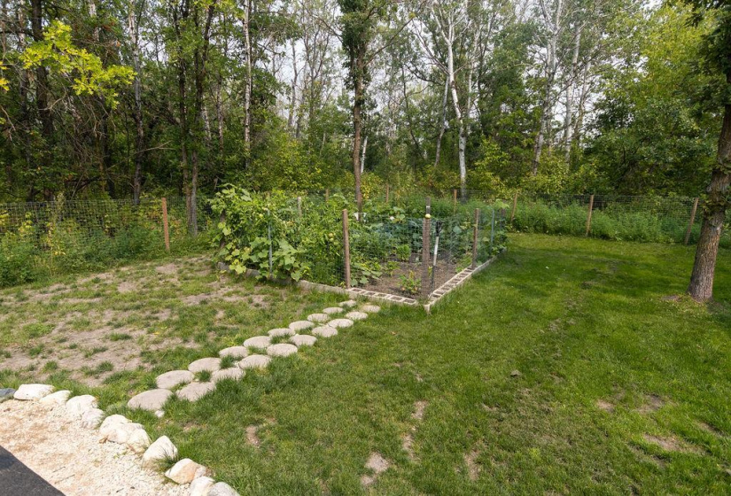 51 Rose, 2 Bedrooms Bedrooms, 6 Rooms Rooms,1 BathroomBathrooms,Residential,For Sale,Rose
