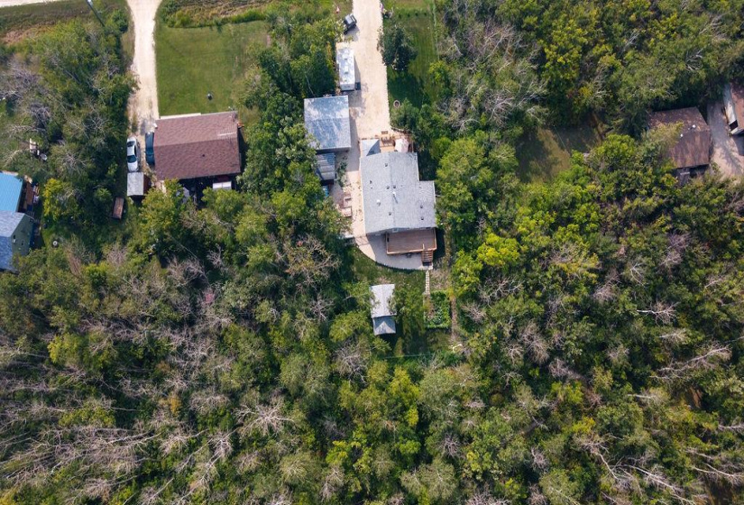 51 Rose, 2 Bedrooms Bedrooms, 6 Rooms Rooms,1 BathroomBathrooms,Residential,For Sale,Rose