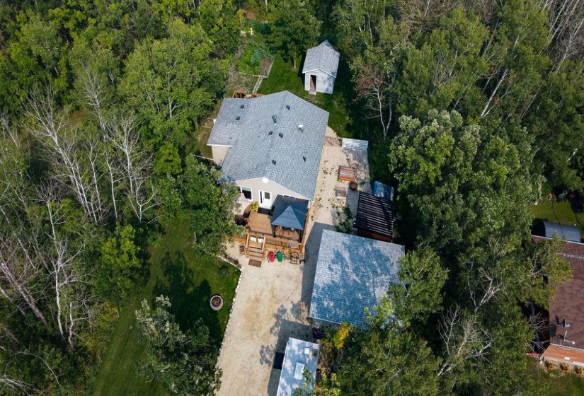51 Rose, 2 Bedrooms Bedrooms, 6 Rooms Rooms,1 BathroomBathrooms,Residential,For Sale,Rose